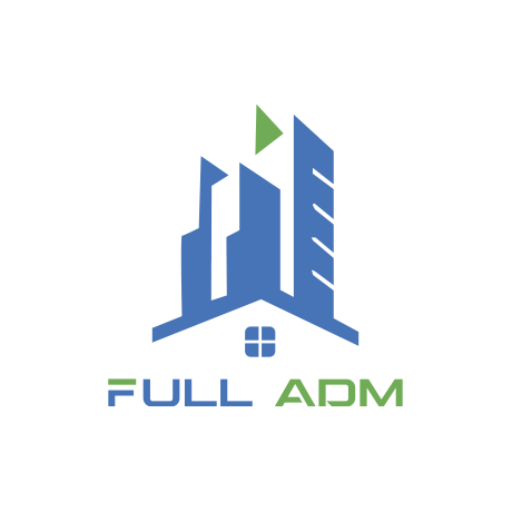 Fulladm | Administracion de condominios | Residentes